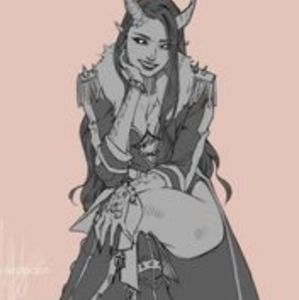 Meet your Posher, Kara